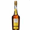 Calvados Boulard Grand Solage 40 70 cl www.jware .dk https://jware.dk/produkt/villa-cardea-limoncello-25-70-cl/