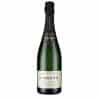 Champagne Le Mesnil Grand Cru 125 75 cl www.jware .dk https://jware.dk/sv/produkt/bollinger-champagne-la-grande-annee-2014-12-75-cl/