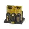 Clipper Elegant Lighter www.jware .dk https://jware.dk/sv/produkt/clipper-leaves-slogan-taendare/