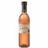 Cuvee Cruse Rose 115 25 cl www.jware .dk https://jware.dk/produkt/chaeteu-sainte-margurite-cuvee-sumph-2020-125-75-cl/