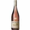 Domaine de Pellehaut Harmonie de Gascogne Rose 12 75 cl www.jware .dk https://jware.dk/produkt/cuvee-cruse-rose-115-25-cl/