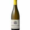 Domaine du Roc des Boutires Pouilly Fuisse 2017 13 75 cl www.jware .dk https://jware.dk/sv/produkt/rigoni-sauvignon-veneto-125-75-cl/