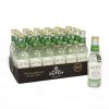 Double Dutch Cucumber Watermelon 24 x 20 cl www.jware .dk https://jware.dk/produkt/double-dutch-indian-tonic-water-glas-24-x-20-cl/