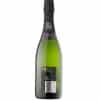 Duc de Foix Cava Brut 12 75 cl www.jware .dk https://jware.dk/en/produkt/chandon-garden-spritz-115-75-cl/