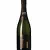 Duc de Foix Cava Semi Seco 115 75 cl www.jware .dk https://jware.dk/en/produkt/duc-de-foix-cava-brut-12-75-cl/