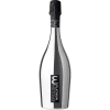 Epsilon Silver 11 75 cl www.jware .dk https://jware.dk/en/produkt/perlino-prosecco-extra-dry-11-75-cl/