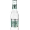 Fever Tree Elderflower Tonic Glas 24 x 20 cl www.jware .dk https://jware.dk/produkt/fever-tree-ginger-ale-glas-24-x-20-cl/