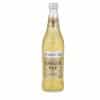 Fever Tree Ginger Ale Glas 8 x 50 cl www.jware .dk https://jware.dk/produkt/fever-tree-ginger-ale-glas-24-x-20-cl/