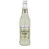 Fever Tree Ginger Beer Glas 8 x 50 cl www.jware .dk https://jware.dk/produkt/fever-tree-ginger-beer-glas-24-x-20-cl/