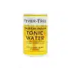 Fever Tree Indian Tonic Water Daase 24 x 15 cl www.jware .dk https://jware.dk/produkt/fever-tree-indian-tonic-water-glas-8-x-50-cl/ Fever Tree Indian Tonic Water Daase 24 x 15 cl www.jware .dk https://jware.dk/produkt/fever-tree-indian-tonic-water-glas-8-x-50-cl/