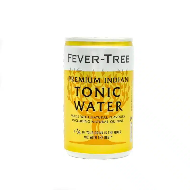 Fever Tree Indian Tonic Water Daase 24 x 15 cl www.jware .dk https://jware.dk/produkt/fever-tree-indian-tonic-water-daase-24-x-15-cl/ Fever-Tree Indian Tonic Water Dåse 24 x 15 cl