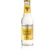 Fever Tree Indian Tonic Water Glas 24 x 20 cl www.jware .dk https://jware.dk/produkt/fever-tree-ginger-beer-glas-8-x-50-cl/