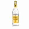 Fever Tree Indian Tonic Water Glas 8 x 50 cl www.jware .dk https://jware.dk/produkt/fever-tree-indian-tonic-water-glas-24-x-20-cl/
