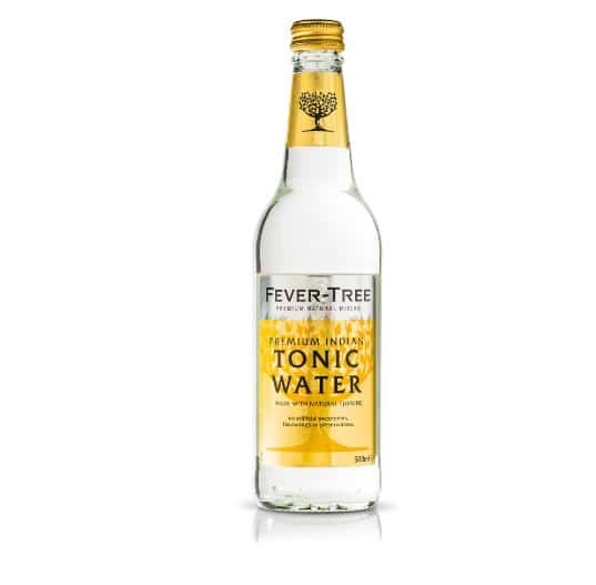 Fever Tree Indian Tonic Water Glas 8 x 50 cl www.jware .dk https://jware.dk/produkt/fever-tree-indian-tonic-water-glas-8-x-50-cl/ Fever-Tree Indian Tonic Water Glas 8 x 50 cl