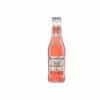 Fever Tree Pink Grapefruit 24 x 20 cl www.jware .dk https://jware.dk/sv/produkt/fingers-crossed-ginger-beer-ekologisk-8-x-50-cl/