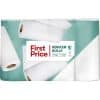 First Price Koekkenruller 4 Ruller 2 Lays www.jware .dk https://jware.dk/sv/produkt/first-price-toalettpapper-8-rullar-2-lagers/