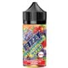 Fizzy Strawberry Grape 30 ML jware.dk 1 https://jware.dk/produkt/fizzy-wicked-mango-30-ml/