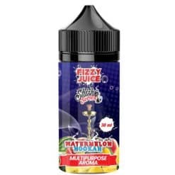 Vattenpipa Fizzy Watermellon 30 ML