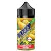 Fizzy Wicked Mango 30 ML jware.dk 1 https://jware.dk/produkt/fizzy-yellow-pear-30-ml/