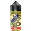 Fizzy Yellow Pear 30 ML jware.dk 1 https://jware.dk/produkt/fizzy-wicked-mango-30-ml/