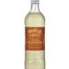 Franklin Sons Ginger Beer 8 x 50 cl www.jware .dk https://jware.dk/sv/produkt/franklin-sons-indian-tonic-water-24-x-20-cl/