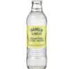 Franklin Sons Indian Tonic Water 24 x 20 cl www.jware .dk https://jware.dk/produkt/franklin-sons-indian-tonic-water-8-x-50-cl/ Franklin Sons Indian Tonic Water 24 x 20 cl www.jware .dk https://jware.dk/produkt/franklin-sons-indian-tonic-water-8-x-50-cl/
