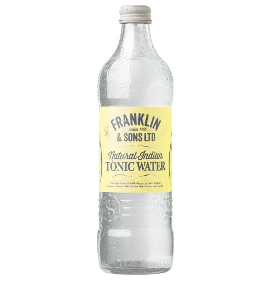 Franklin Sons Indian Tonic Water 8 x 50 cl www.jware .dk https://jware.dk/produkt/franklin-sons-indian-tonic-water-8-x-50-cl/ Franklin & Sons Indian Tonic Water 8 x 50 cl