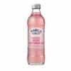 Franklin Sons Natural Rose 24 x 20 cl www.jware .dk https://jware.dk/sv/produkt/franklin-sons-rhubarb-tonic-24-x-20-cl/