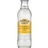 Franklin Sons Pineapple Almond 24 x 20 cl www.jware .dk https://jware.dk/sv/produkt/franklin-sons-mallorcan-tonic-24-x-20-cl/