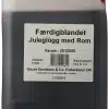 Gloegg m Jamaica Rom 145 5 Liter www.jware .dk https://jware.dk/produkt/blossa-gloegg-aargang-2024-15-75-cl/