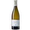 Henri Bourgeois Sancerre Blanc Les Baronnes 13 75 cl www.jware .dk https://jware.dk/en/produkt/henri-ehrhart-riesling-medal-alsace-12-5-75-cl/