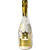 Hoxxoh Gold Brut Blanc de Blancs 12 75 cl www.jware .dk https://jware.dk/sv/produkt/hoxxoh-ruby-rose-12-75-cl/