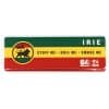 Irie Xtra Light 1 1 4 Size www.jware .dk https://jware.dk/produkt/fly-naked-unbleached-double-pack/