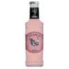 J. Gasco Sodarosa Pink Grape 24 x 20 cl www.jware .dk https://jware.dk/en/produkt/le-tribute-tonic-water-4-x-20-cl/