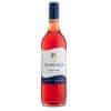 Jacobs Creek Shiraz Rose 125 75 cl www.jware .dk https://jware.dk/sv/produkt/i-am-rose-125-75-cl/