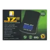 Jennings JZ Series Digital Pocket Scale 115g 0.01g www.jware .dk https://jware.dk/sv/produkt/proscale-snake-eyes-digital-fickvaag-111g-001g/