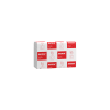 Katrin Haandklaedeark Plus Non Stop M 2 l Z 88690 www.jware .dk https://jware.dk/en/produkt/peros-matic-washing-powder-whites-and-color-9-kg/