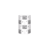 Katrin Plus S Coreless Haandklaederulle 110 Meter 475218 www.jware .dk https://jware.dk/en/produkt/katrin-toilet-paper-classic-gigant-2-ply-63338/
