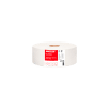 Katrin Toiletpapir Classic Gigant 2 Lags 63338 www.jware .dk https://jware.dk/sv/produkt/katrin-toalettpapper-300-easy-flush-4-rullar-2-lagers-105003/
