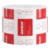 Katrin Toiletpapir Classic System 800 156007 www.jware .dk https://jware.dk/sv/produkt/katrin-handduksark-plus-m-2-343146/