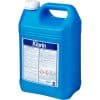 Klorin 5 Liter www.jware .dk https://jware.dk/produkt/borup-husholdningssprit-1-liter/