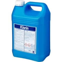 Klorin 5 Liter