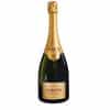 Krug Champagne Grande Cuvee 171st Edition 12 75 cl www.jware .dk https://jware.dk/en/produkt/hoxxoh-saphir-demi-sec-12-75-cl/