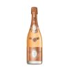 LR004 louis roederer cristal rose 2008 750 https://jware.dk/en/produkt/pol-roger-champagne-brut-reserve-125-75-cl/