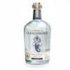 La Escondida Grand Mezcal Tequila 40 70 cl www.jware .dk https://jware.dk/produkt/corralejo-tequila-reposado-38-70-cl/