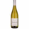 Les Amourettes Sauvignon Blanc 2019 115 75 cl www.jware .dk https://jware.dk/sv/produkt/nik-weis-winery-urban-riesling-mosel-105-75-cl/