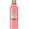 London Ess Craft Soda Pink Grape Glas 24 x 20 cl www.jware .dk https://jware.dk/sv/produkt/naturfresh-ginger-beer-ekologiskt-glas-24-x-275-cl/