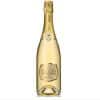 Luc Belaire Gold 125 75 cl www.jware .dk https://jware.dk/sv/produkt/luc-belaire-guld-fantome-125-75-cl/