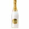 Luc Belaire Rare Luxe 125 75 cl www.jware .dk https://jware.dk/sv/produkt/luc-belaire-guld-fantome-125-75-cl/