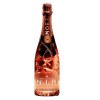Moet Chandon Champagne N.I.R. 12 75 cl www.jware .dk https://jware.dk/sv/produkt/moet-chandon-champagne-ice-imperial-db-mg-12-300-cl/